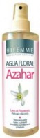 Agua Azahar 